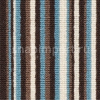 Ковры Ege Lucky Stripe 757150 разноцветный