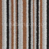 Ковры Ege Lucky Stripe 757160 разноцветный