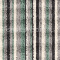 Ковры Ege Lucky Stripe 757340 разноцветный