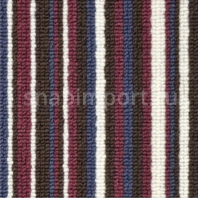 Ковры Ege Lucky Stripe 757470 разноцветный