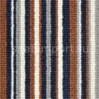 Ковры Ege Lucky Stripe 757560 разноцветный