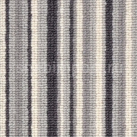 Ковры Ege Lucky Stripe 757730 Серый
