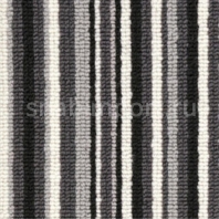 Ковры Ege Lucky Stripe 757780 Серый
