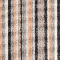 Ковры Ege Lucky Stripe 757930 Бежевый