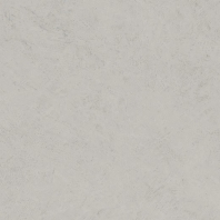 Коммерческий линолеум Forbo Sarlon Primeo Compact Material 7601P43C светло-серый — купить в Москве в интернет-магазине Snabimport