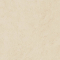 Коммерческий линолеум Forbo Sarlon Primeo Compact Material 7603P43C светло-бежевый