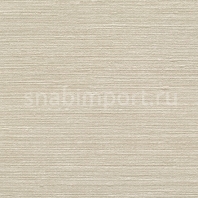 Виниловые обои Koroseal Kashi 7621-02 Серый — купить в Москве в интернет-магазине Snabimport