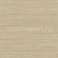 Виниловые обои Koroseal Kashi 7621-45 Серый — купить в Москве в интернет-магазине Snabimport