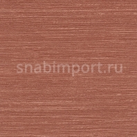 Виниловые обои Koroseal Kashi 7621-61 Красный — купить в Москве в интернет-магазине Snabimport