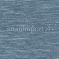 Виниловые обои Koroseal Kashi 7621-77 Синий — купить в Москве в интернет-магазине Snabimport