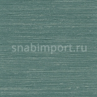 Виниловые обои Koroseal Kashi 7621-80 Зеленый — купить в Москве в интернет-магазине Snabimport