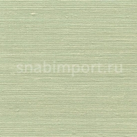 Виниловые обои Koroseal Kashi 7621-83 Зеленый — купить в Москве в интернет-магазине Snabimport