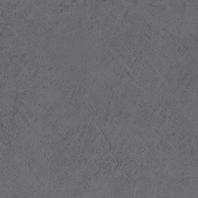 Коммерческий линолеум Forbo Sarlon Primeo Compact Material 7629P43C Серый