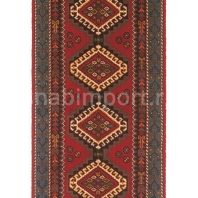 Ковры Brink Campman Runners 76446 (1,4 м*2 м)
