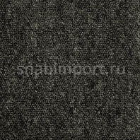 Ковровая плитка Rus Carpet tiles Status 77 Бежевый — купить в Москве в интернет-магазине Snabimport