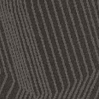 Ковровая плитка Standard Carpets Scrabble 774 Серый