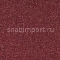Ковровая плитка Sintelon Star 77580 Коричневый — купить в Москве в интернет-магазине Snabimport