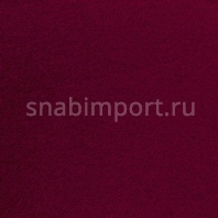 Ковровое покрытие Sintelon Eden 77630 Серый — купить в Москве в интернет-магазине Snabimport