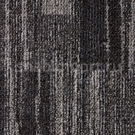Ковровая плитка Ege ReForm Legend Ecotrust 77702648 Серый — купить в Москве в интернет-магазине Snabimport