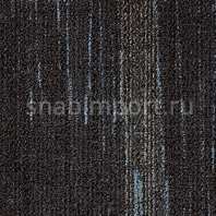 Ковровая плитка Ege ReForm Legend Ecotrust 77703148 Серый — купить в Москве в интернет-магазине Snabimport