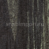 Ковровая плитка Ege ReForm Legend Ecotrust 77703348 Серый — купить в Москве в интернет-магазине Snabimport