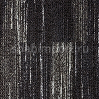 Ковровая плитка Ege ReForm Legend Ecotrust 77703848 Серый — купить в Москве в интернет-магазине Snabimport