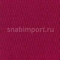 Ковровое покрытие Sintelon Infinity 77747 красный — купить в Москве в интернет-магазине Snabimport