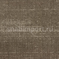 Ковровое покрытие ITC NLF Shifting Sands Wol-78183 Grey Серый — купить в Москве в интернет-магазине Snabimport