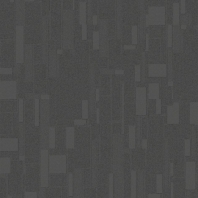 Ковровая плитка Interface EM552 7888004 Hill Ave Серый — купить в Москве в интернет-магазине Snabimport