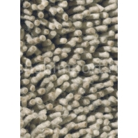 Ковры Brink Campman Steel 78901 (1,4 м*2 м)