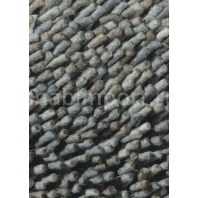Ковры Brink Campman Steel 78904 (1,4 м*2 м)