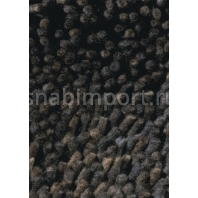 Ковры Brink Campman Steel 78905 (1,4 м*2 м)