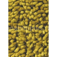 Ковры Brink Campman Steel 78906 (1,4 м*2 м)