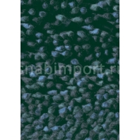 Ковры Brink Campman Steel 78908 (1,4 м*2 м)