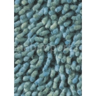 Ковры Brink Campman Steel 78918 (1,4 м*2 м)