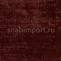 Ковровое покрытие ITC NLF Shifting Sands Wol-78976 Burgundy Красный — купить в Москве в интернет-магазине Snabimport