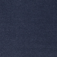 Ковровое покрытие Lano Mayfair Velvet 793-Midnight синий — купить в Москве в интернет-магазине Snabimport
