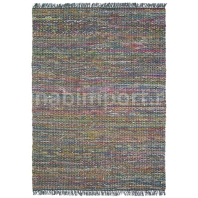 Ковры Brink Campman Playa 79405 (1,4 м*2 м)