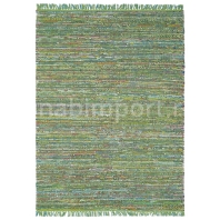 Ковры Brink Campman Playa 79407 (1,4 м*2 м)