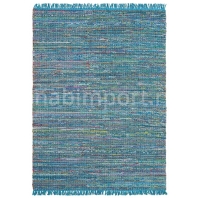 Ковры Brink Campman Playa 79408 (1,4 м*2 м)