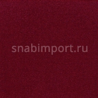 Ковровое покрытие Sintelon Eden 79430 Фиолетовый — купить в Москве в интернет-магазине Snabimport