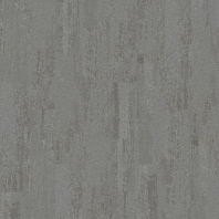 Ковровая плитка Interface NF401 7959002 Felt Серый — купить в Москве в интернет-магазине Snabimport