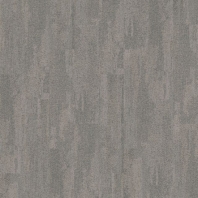 Ковровая плитка Interface NF401 7959004 Linen Серый — купить в Москве в интернет-магазине Snabimport