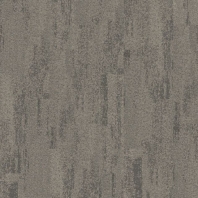 Ковровая плитка Interface NF401 7959005 Driftwood Серый — купить в Москве в интернет-магазине Snabimport