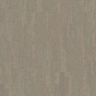 Ковровая плитка Interface NF401 7959006 Hemp Серый — купить в Москве в интернет-магазине Snabimport