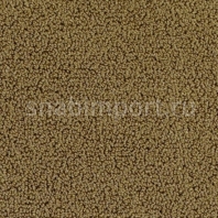Ковровое покрытие Vorwerk SCANO 7D54 коричневый — купить в Москве в интернет-магазине Snabimport