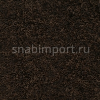 Ковровое покрытие Vorwerk COVER 7D64 черный — купить в Москве в интернет-магазине Snabimport