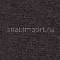 Ковровое покрытие Vorwerk DUNA 2014 7F01 черный — купить в Москве в интернет-магазине Snabimport