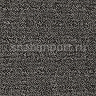 Ковровое покрытие Vorwerk SCANO 2015 7F13 серый