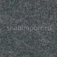 Иглопробивной ковролин Finett Vision color 800145 серый — купить в Москве в интернет-магазине Snabimport